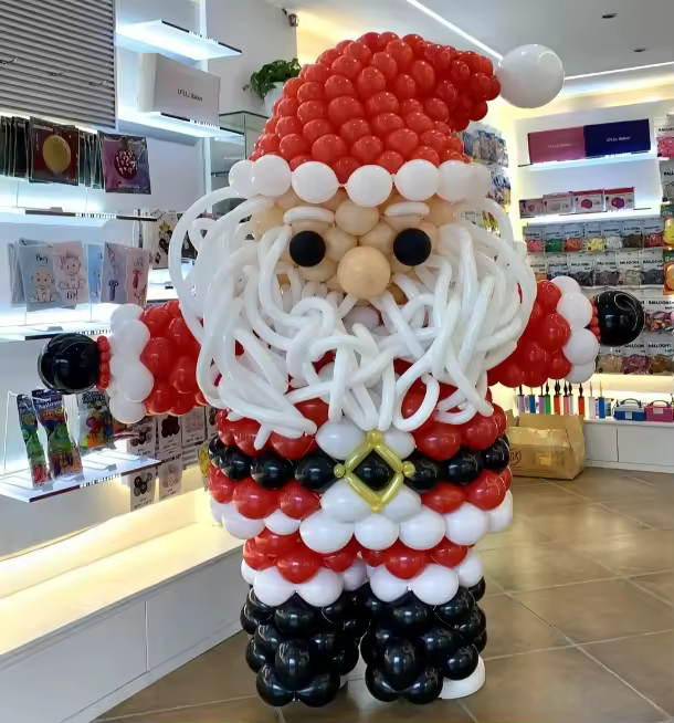 Factory Wholesale Matte Pastel 2.8g Latex Balloons 12\" Round Balloons For Christmas Valentine's Day Party Decorations 100pcs