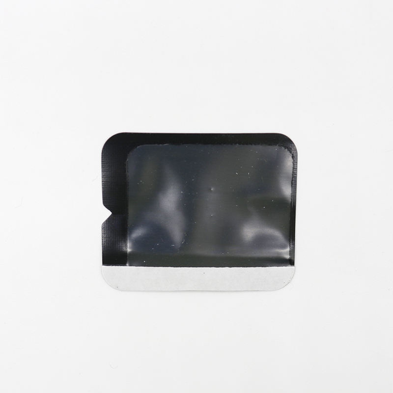 Dental PSP Protective Bag X-ray Barrier Pouch Envelope/Dental Film Bag