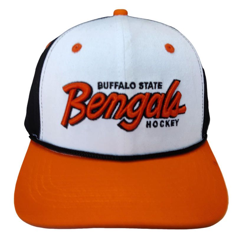 High Quality OEM Caps Fashion Embroidered Adjustable Fit Hat Embroidery Baseball Cap