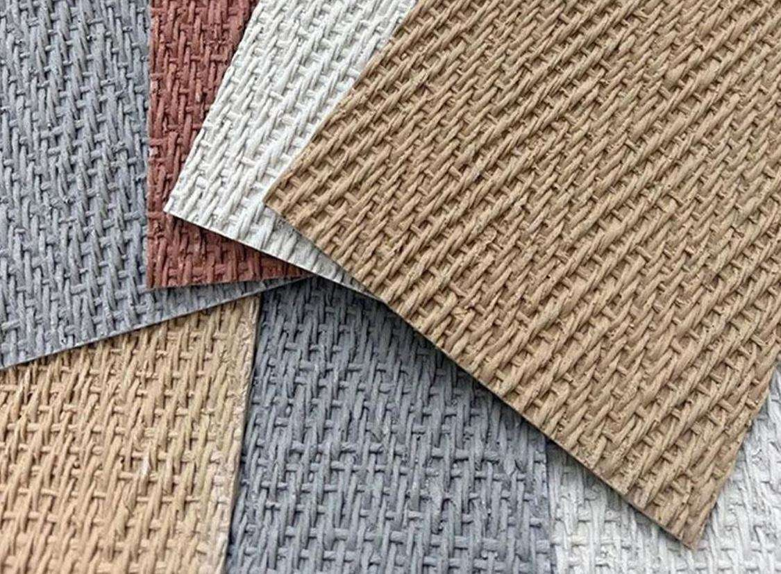 Soft Porcelain Art, Light Texture, Full of Unique Style