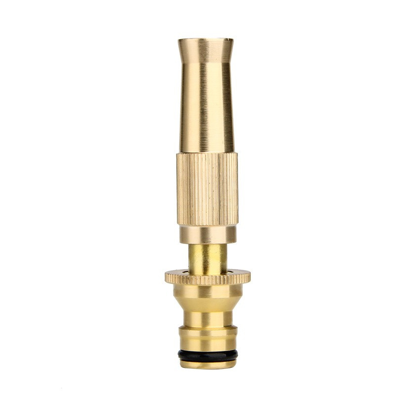 Excellent Quality Best in China Cheap All Copper Direct Injection Water Nozzle
