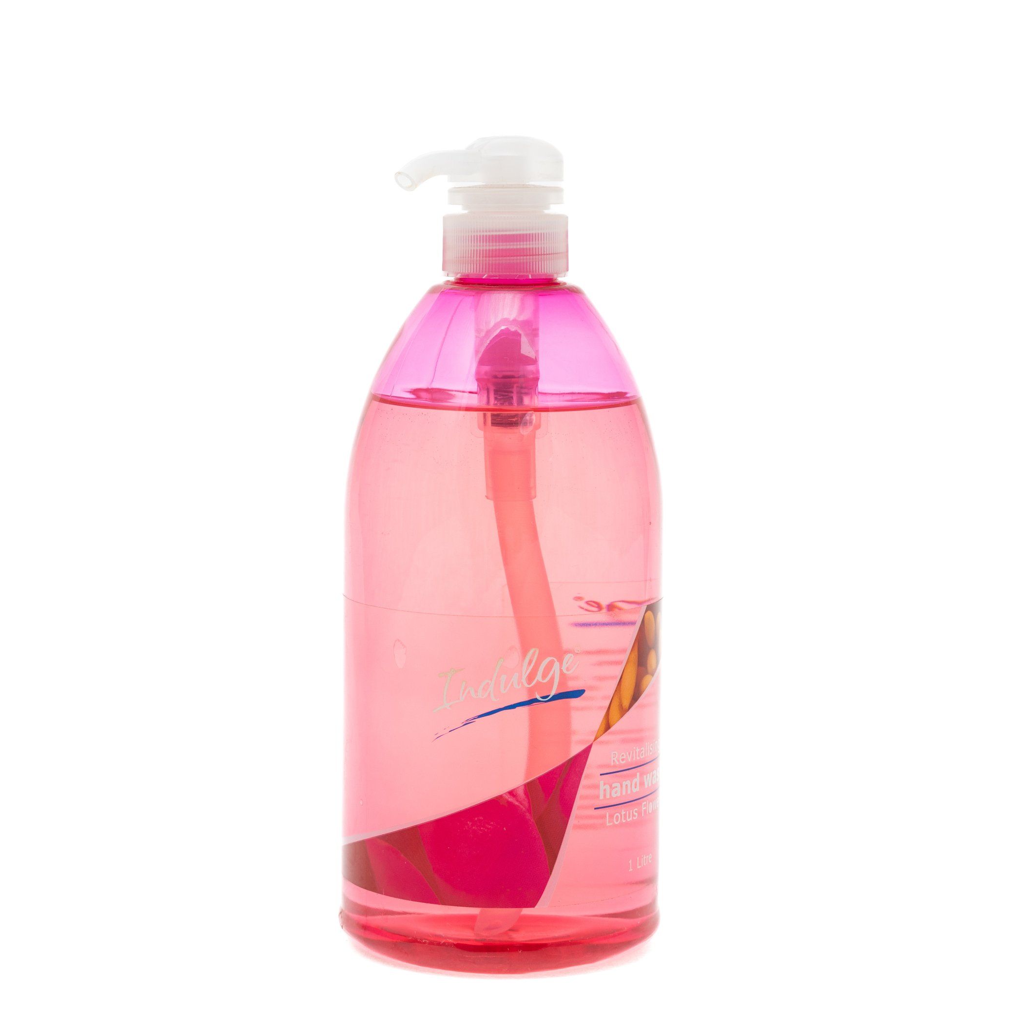 Refreshing Scented Floral Hand Sanitizer Germ Killing, Hydrating, Ideal for Daily Protection