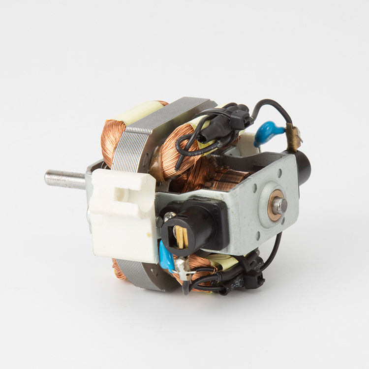 Premium Quality Universal Motor for Paper Cutter