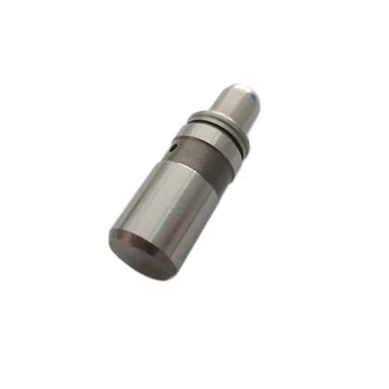 Automotive Parts Valve Lifter&Tappet for Bwm 12*39.3