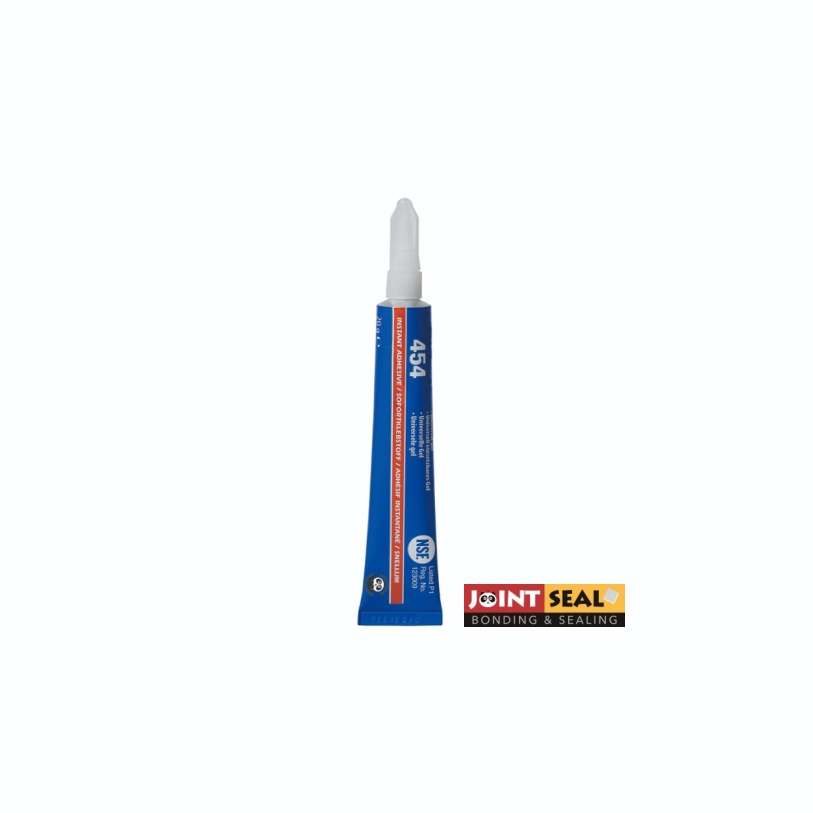 Non-Toxic Bonds Plastic Metal Rubbers Ceramics Cyanoacrylate Instant Super Glue