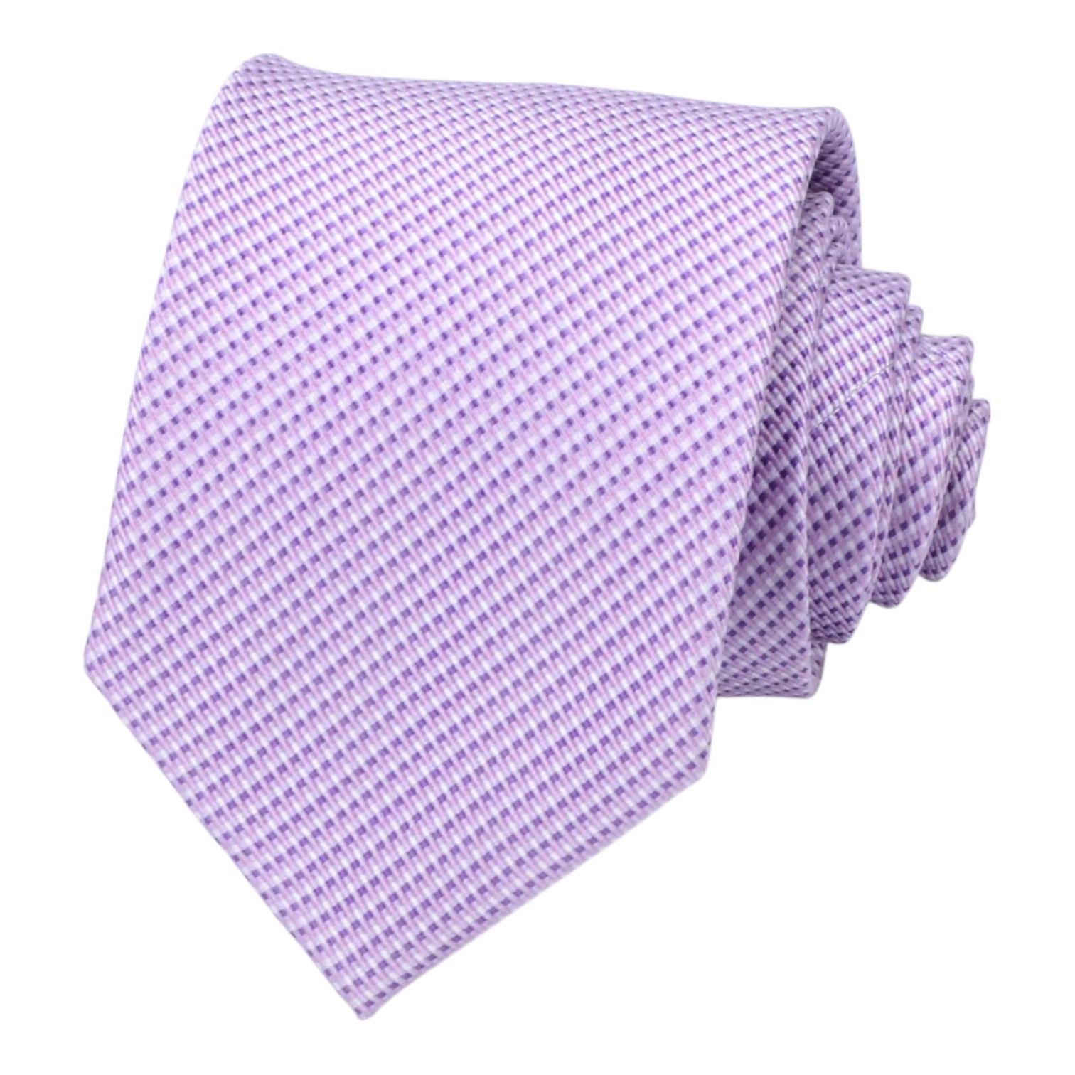 Rich Textured Thick Knitted Men’ S Tie Offering Warmth and Classic Appeal Tie