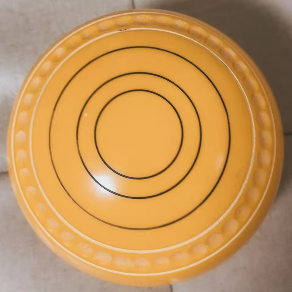 Top-rated Classic Outdoor Bocce & Lawn Bowls Combo Set For Family Fun New Bowling Equipment For Australia Nz Market