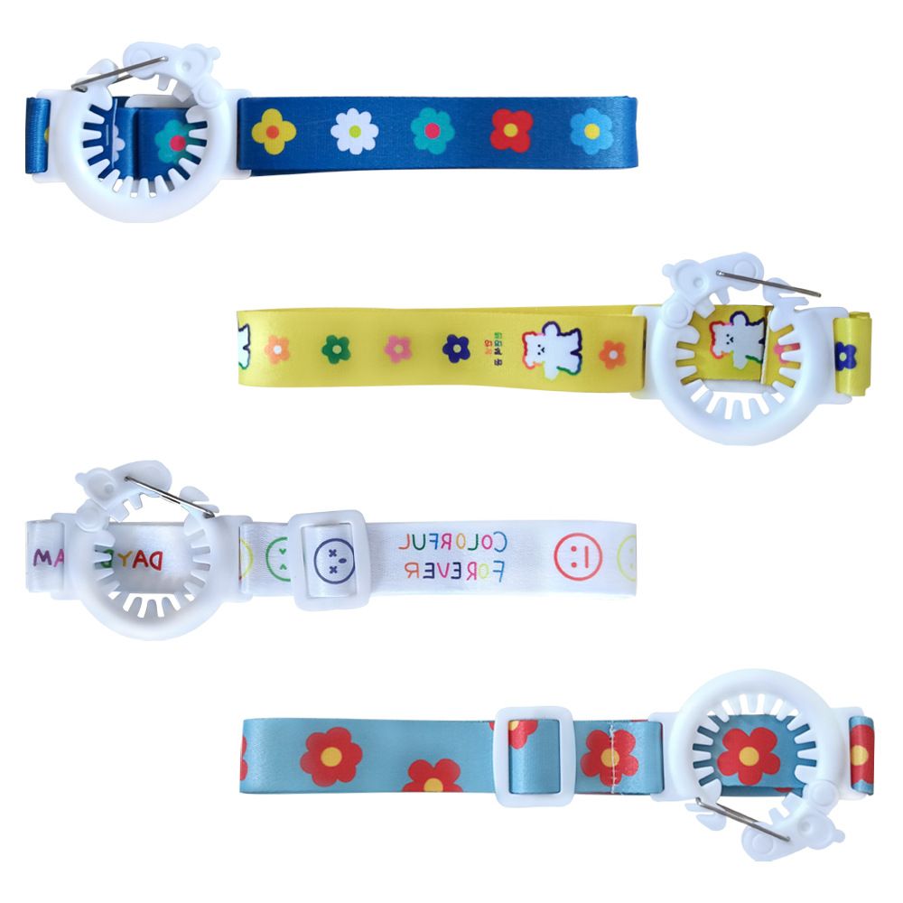 Sport Bottle Holder Lanyard, Bottle Belt, Promotional Drink Bottle Strap, Kettle Belt, Water Bottle Lanyards, Bottle Lanyard