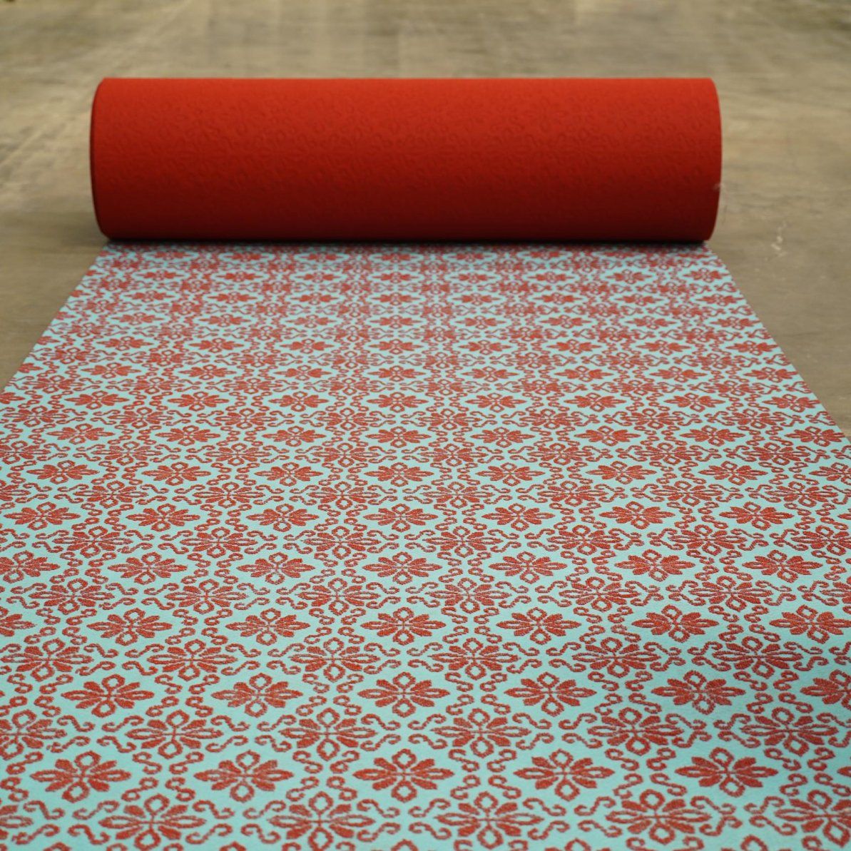 Luxurious Soft Prayer Rug for Ultimate Comfort and Longevity