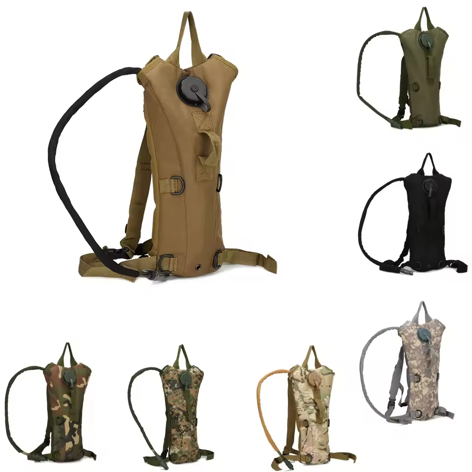 Water Hydration Pack Hydration Backpack Pack Hiking Hydration Pack