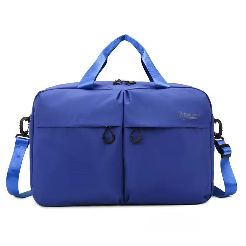 Wholesalers Online Gym Duffle Bag 25l Capacity,Ideal For Travel,Gym,Sports,Duffel,Weekender