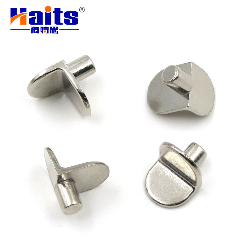 Furniture Fittings Connector Shelf Housing Cam Fittings Manufacturers