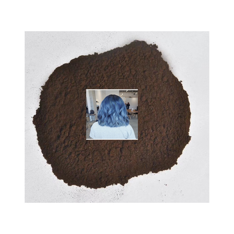 Premium Victoria Pure Blue Dye CAS 2390-60-5 for Textile Applications