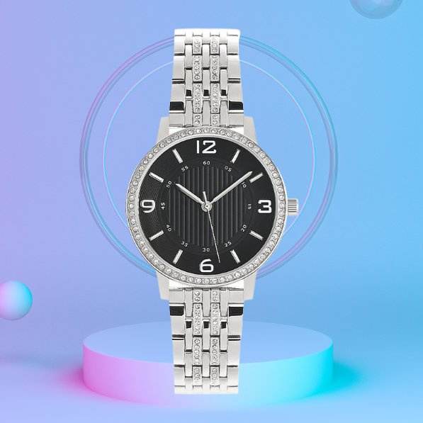 Premium Quality Original Wrist Watch