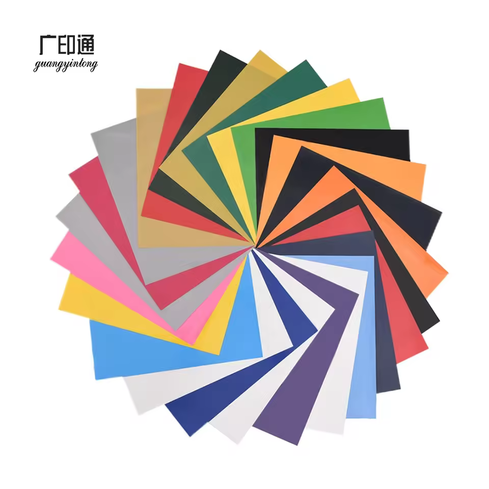 Best Brand Of Heat Transfer Vinyl Suppliers Pvc Sheets Best Iron On Vinyl For Cut Plotter And Cut Htv For Heat Transfer Paper