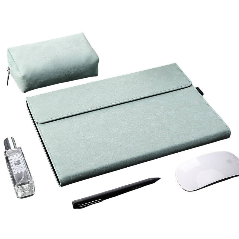 13-Inch Laptop Sleeve Case for 2025-2022 MacBook Air 13.6 Inch MacBook PRO 13''