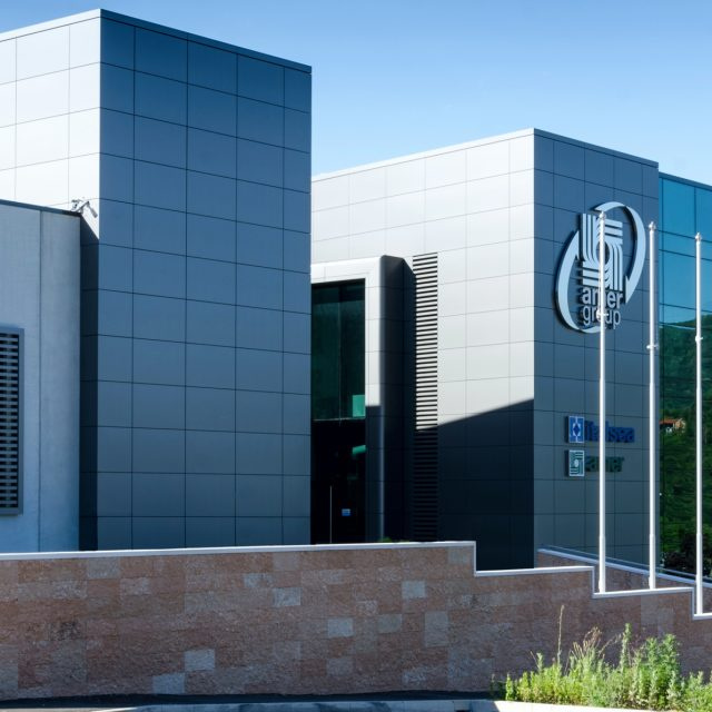 Cheap Manufacturers Stock 3D Wood Pattern Acm Plate Wall Panels Aluminum Panel Decorative Building Materials Aluminum Composite Panel