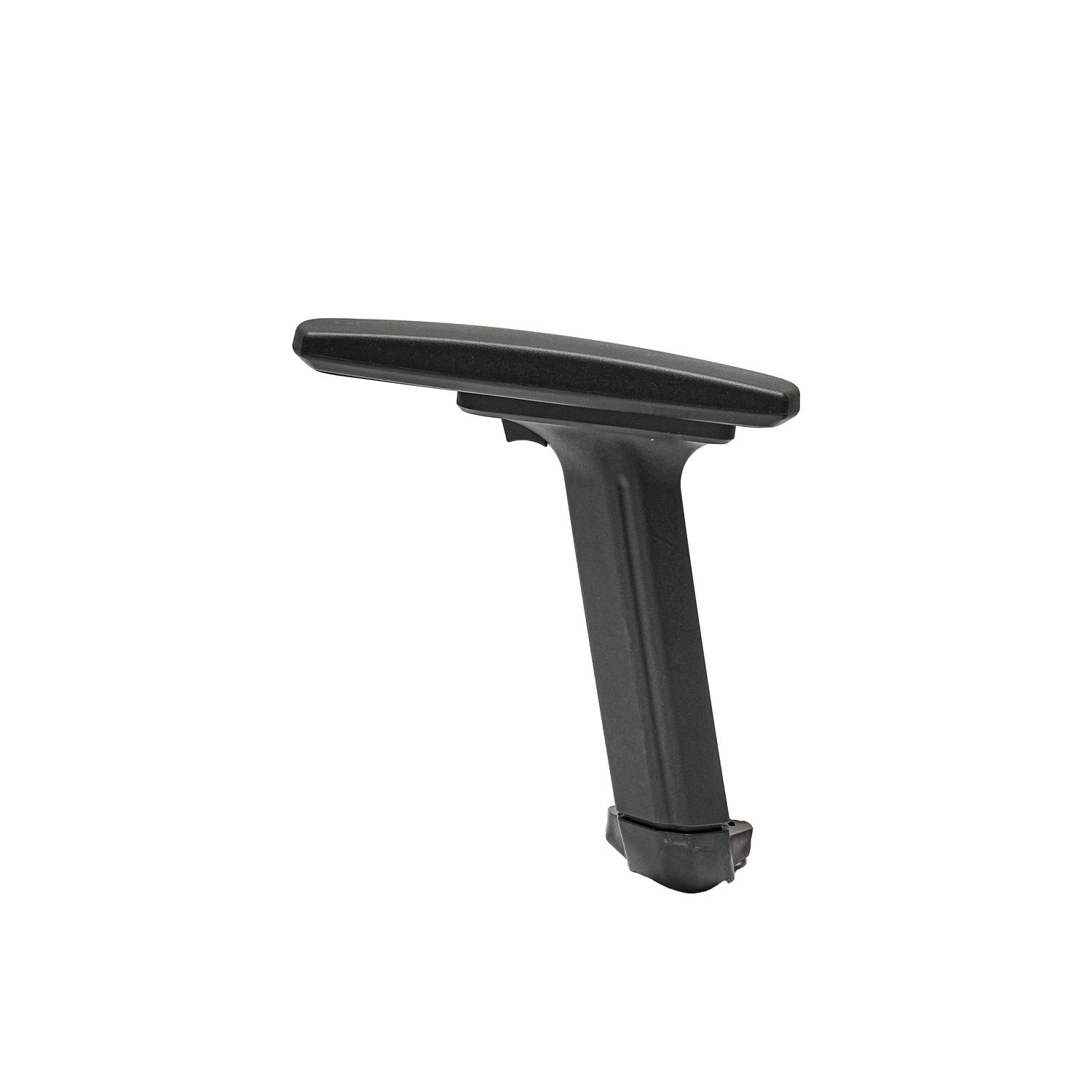 Direct Wholesale Good Quality Ys008-4D Office Chair Parts Plastic Armrest