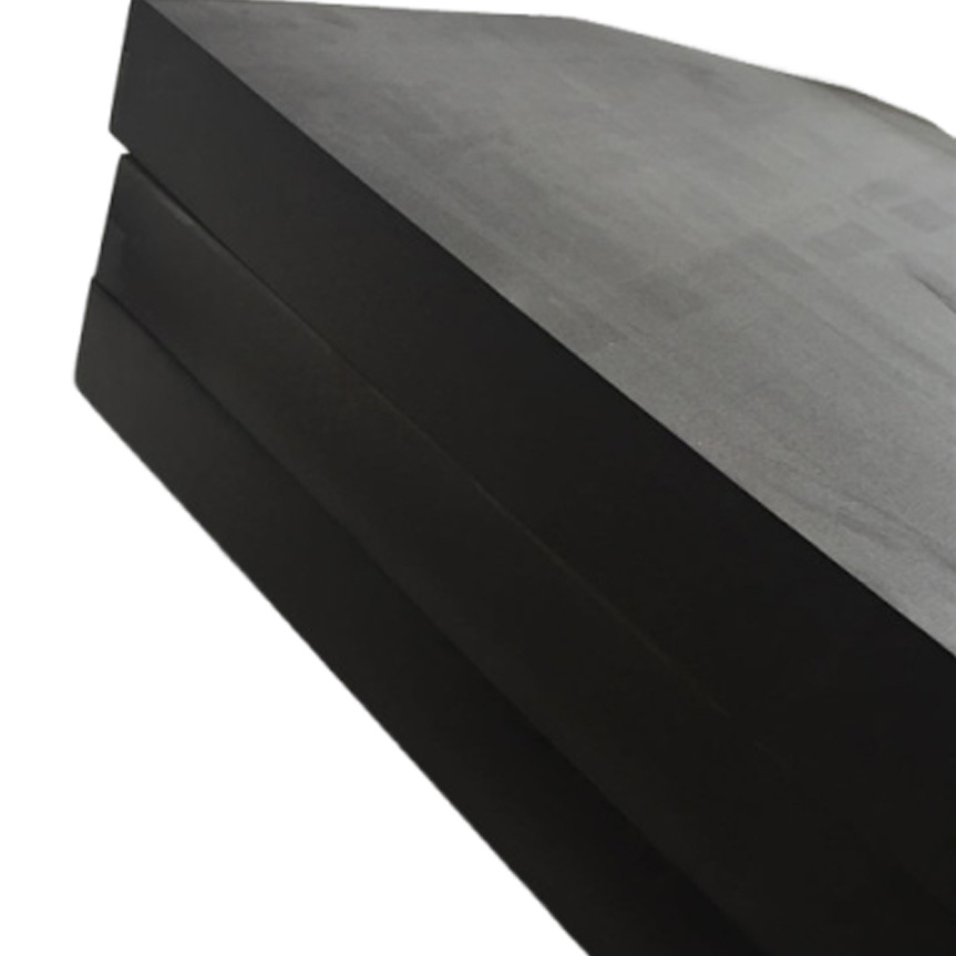 Closed Cell XLPE Foam with Bun Size 48*96inch for Floating Mat