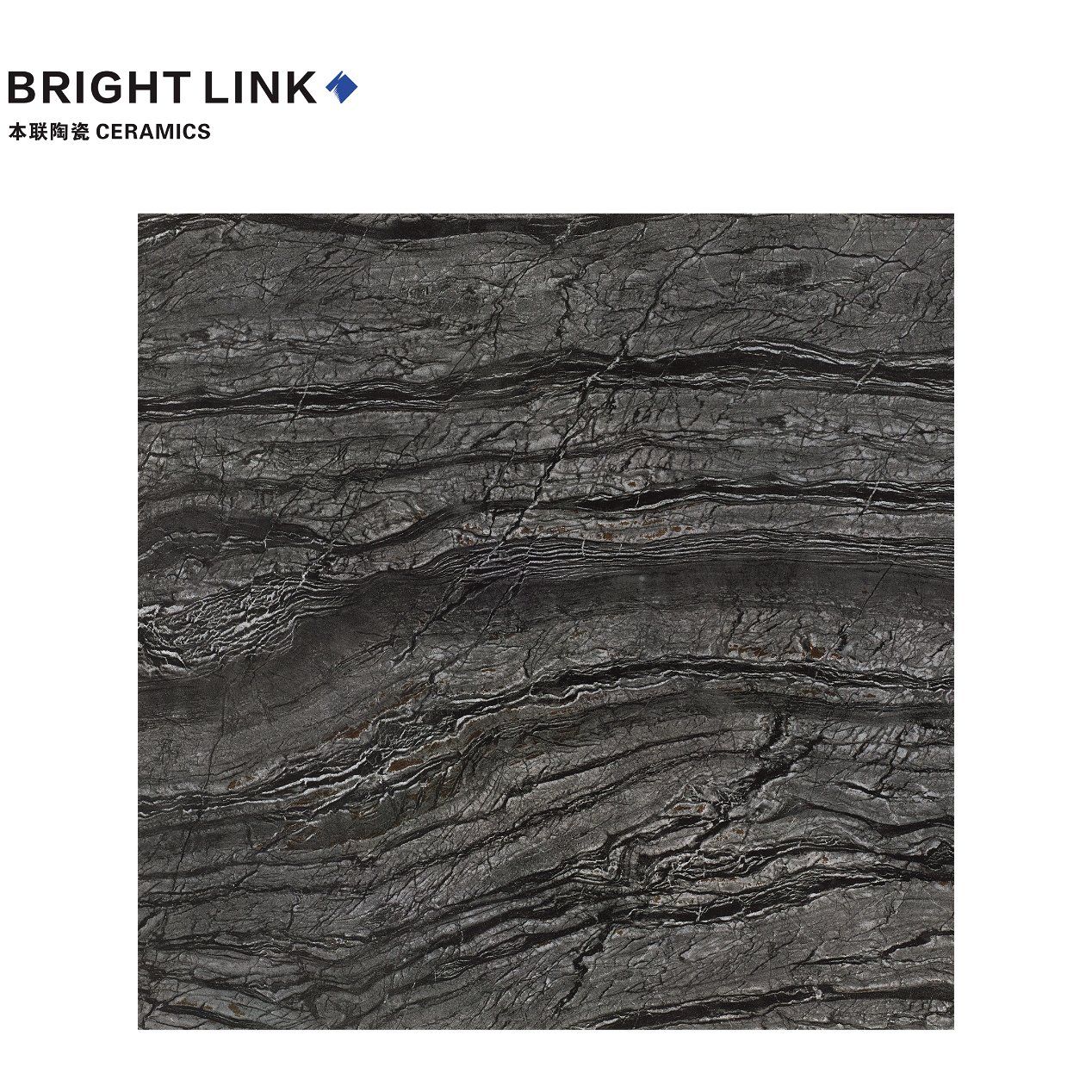 Best Price Home Decoration Bathroom Kitchen Polished Glazed Porcelain Floor Wall Tiles