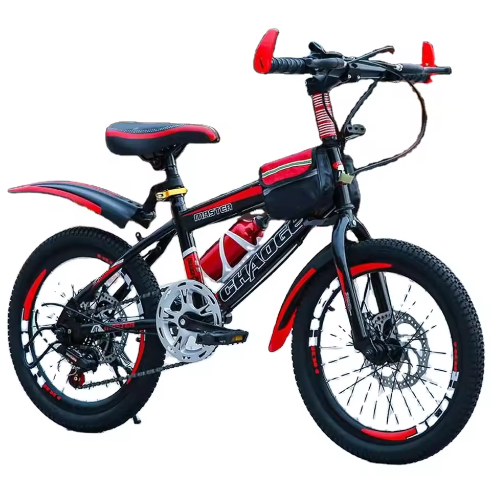2023 Low Price 12 16 18 20 Inch Kids Bike Bicycle For Kids Bicicleta Cycling Bikes Cycles Mtb Children Bicycle Baby Cycle