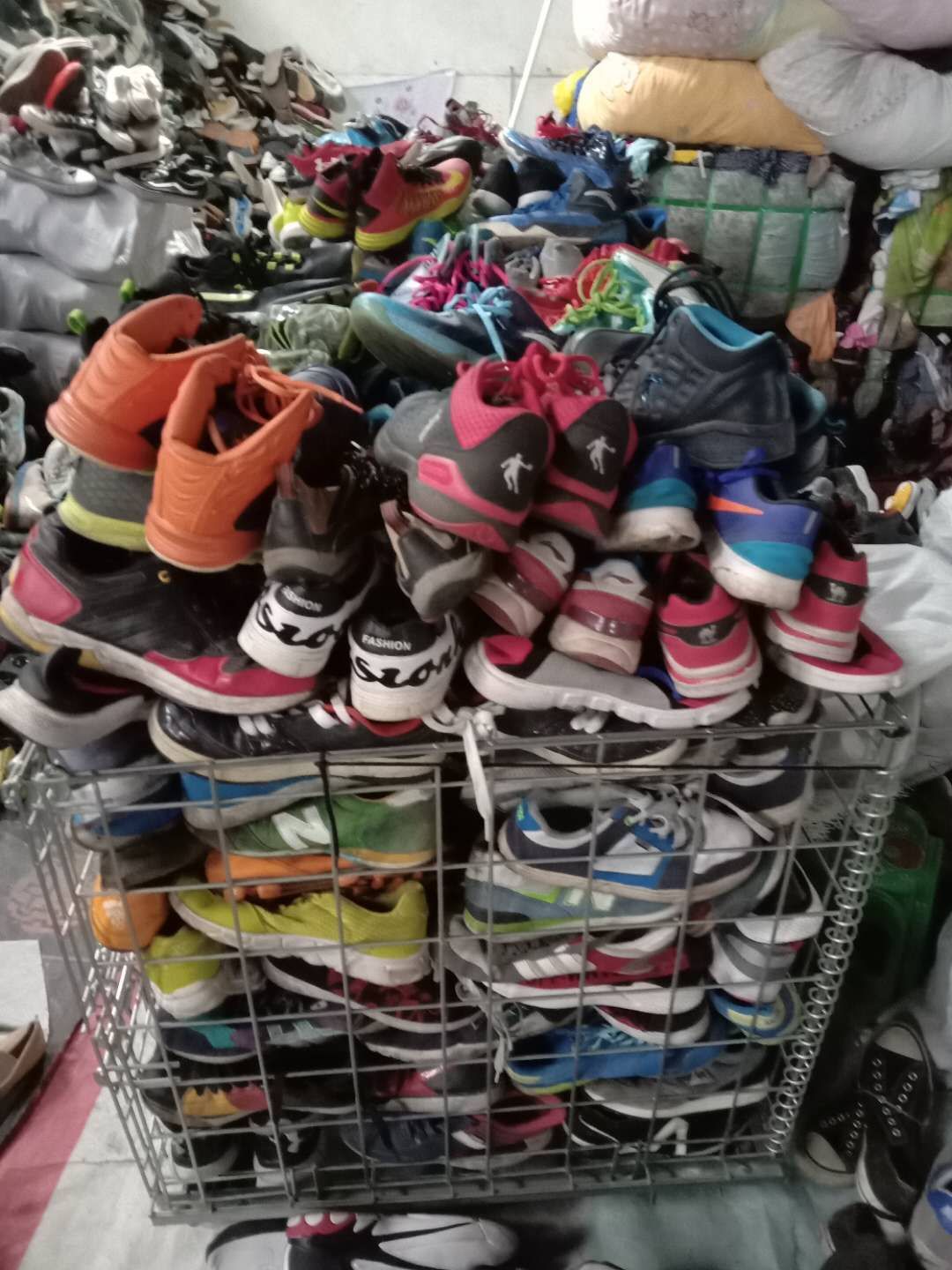 Chaussures Usagees The Best Selling Shoes Men Size