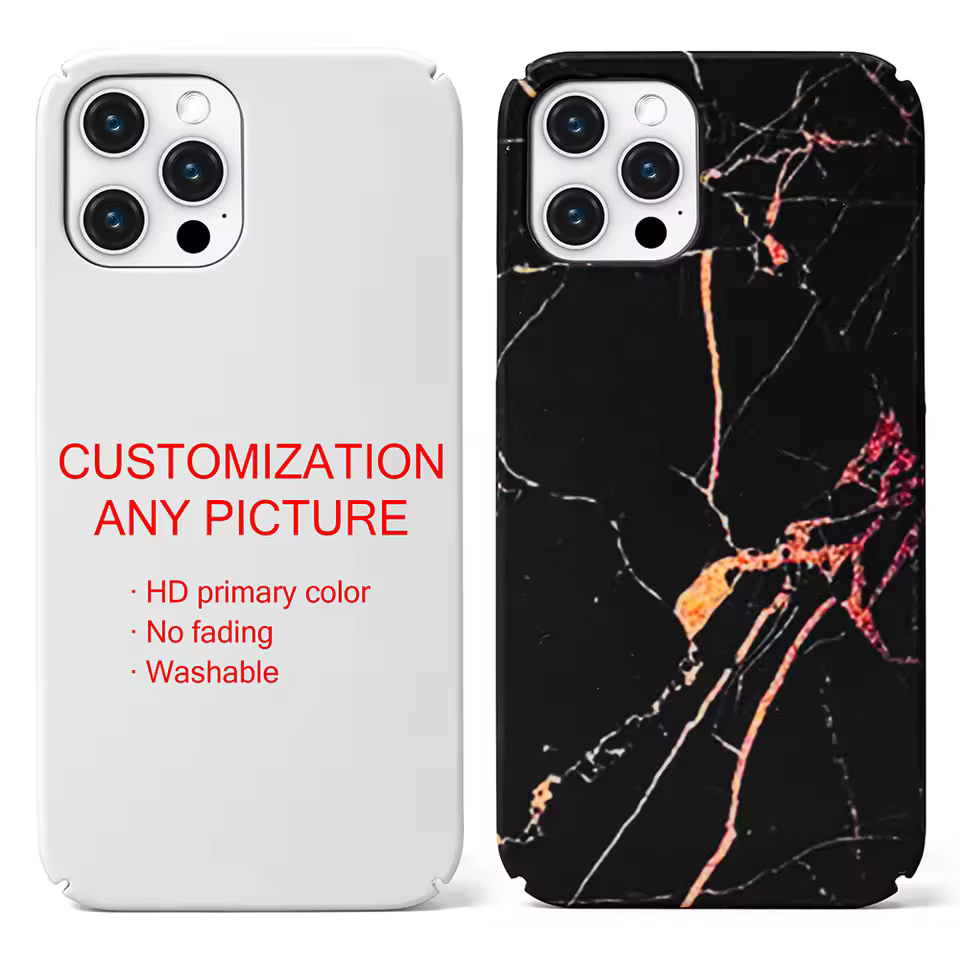 3d Pc Tpu 2 In 1 Cellphone Mobile Cover Custom Sublimation Phone Cases For Iphone 12 13 14 Pro Max With Low Moq