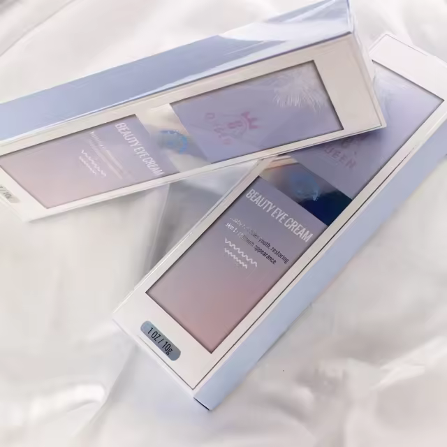 Oem Anti Wrinkle Repair Eye Best Selling Remove Dark Circles Eye Cream