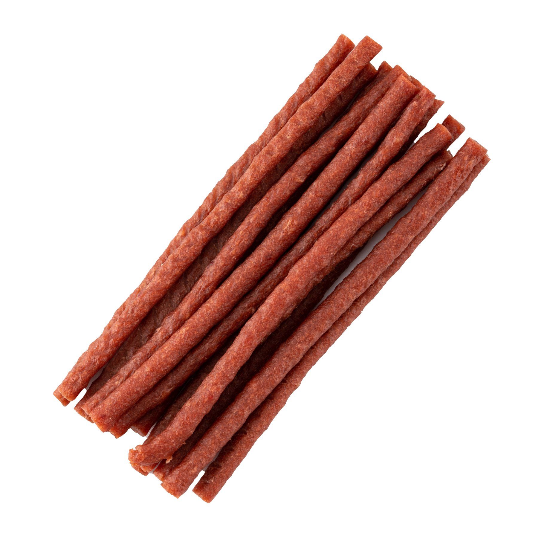 Premium Dog Treats Turkey Stick Dog Snacks