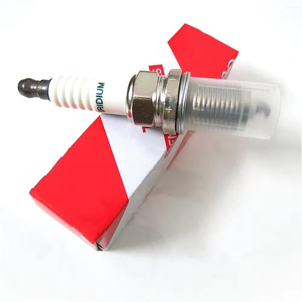 Car 90919-01192 K16tr11 3194 Denso Nickel Alloy Spark Plug Bujias for Toyota