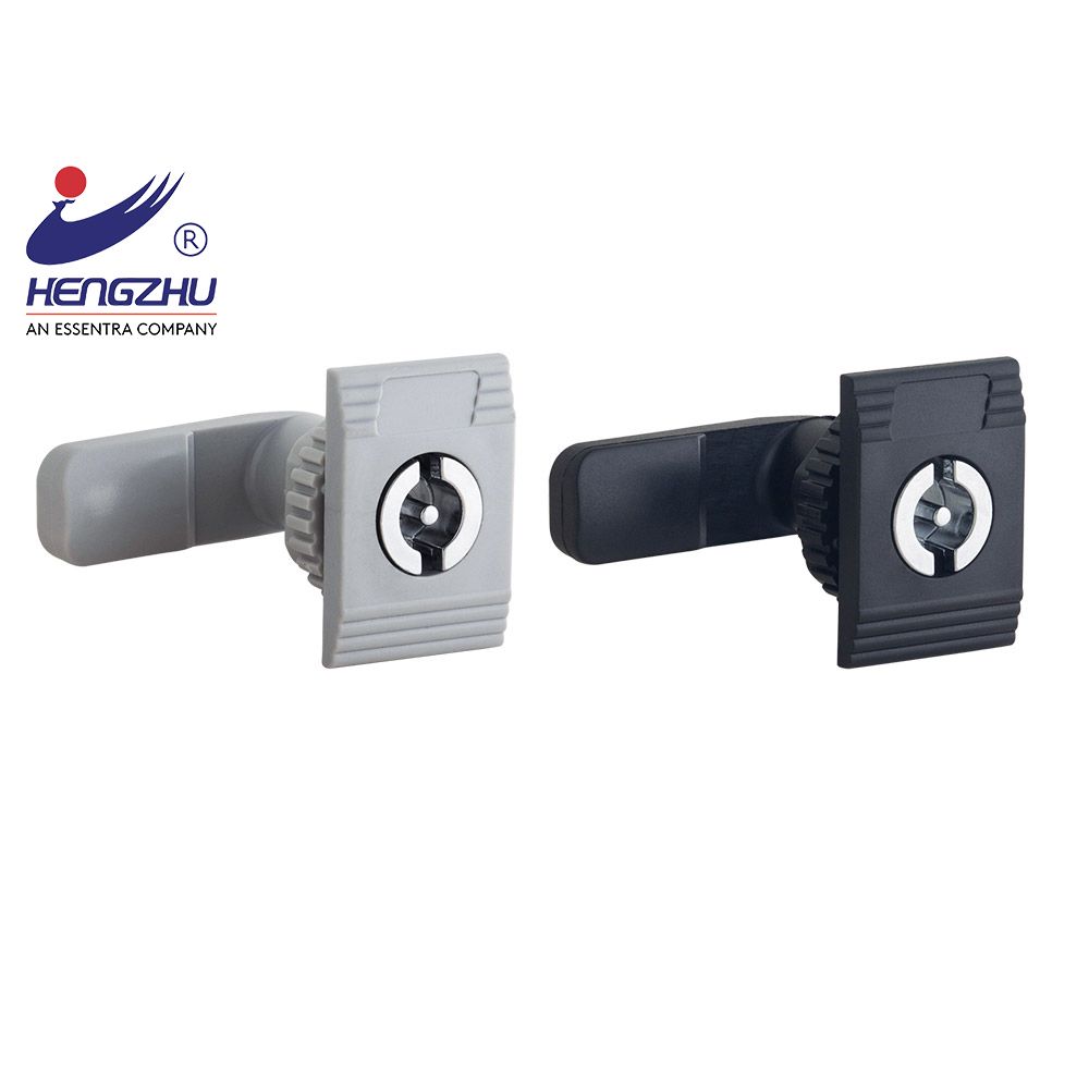 Ms705-3 Chinese Suppliers Premium Safe Plastic Furniture Cam Lock