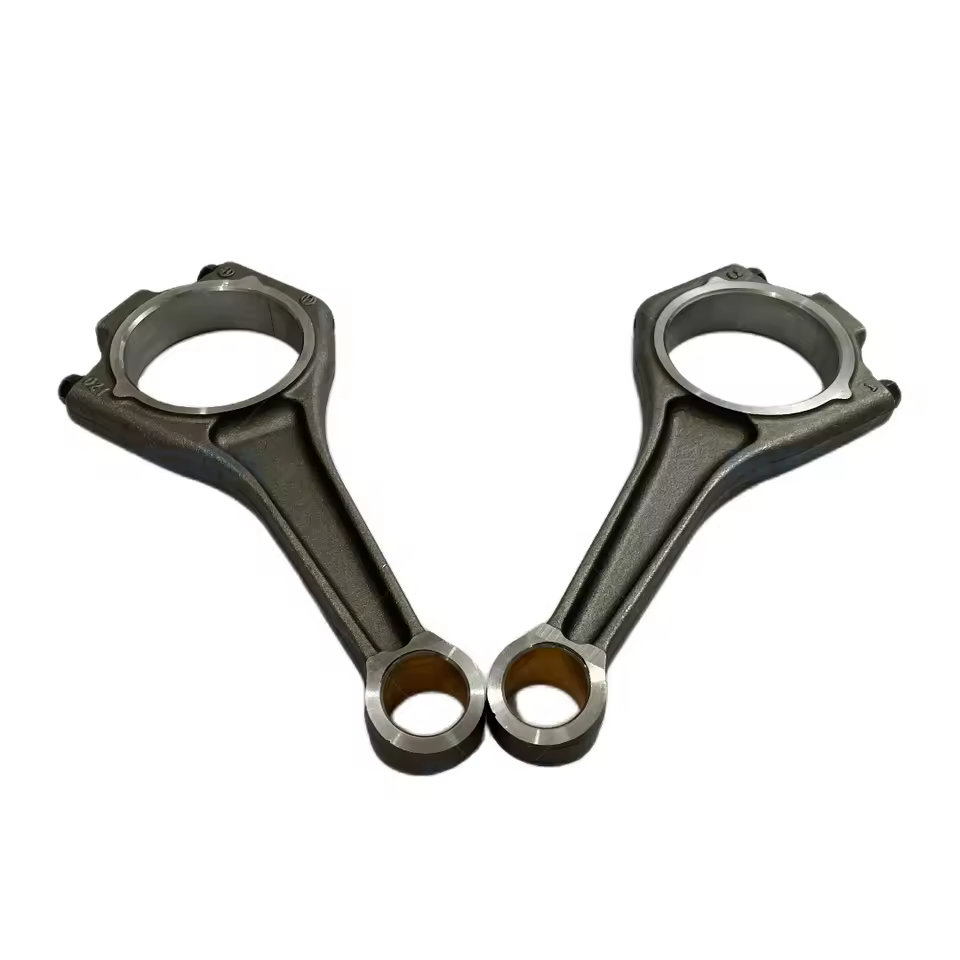 Factory Oem Quality Connect Connecting Rod For Land Rover Range Rover 5.0 5.0t Aj133 508ps 508pt 508pn V8 Petrol Engine Lr028745