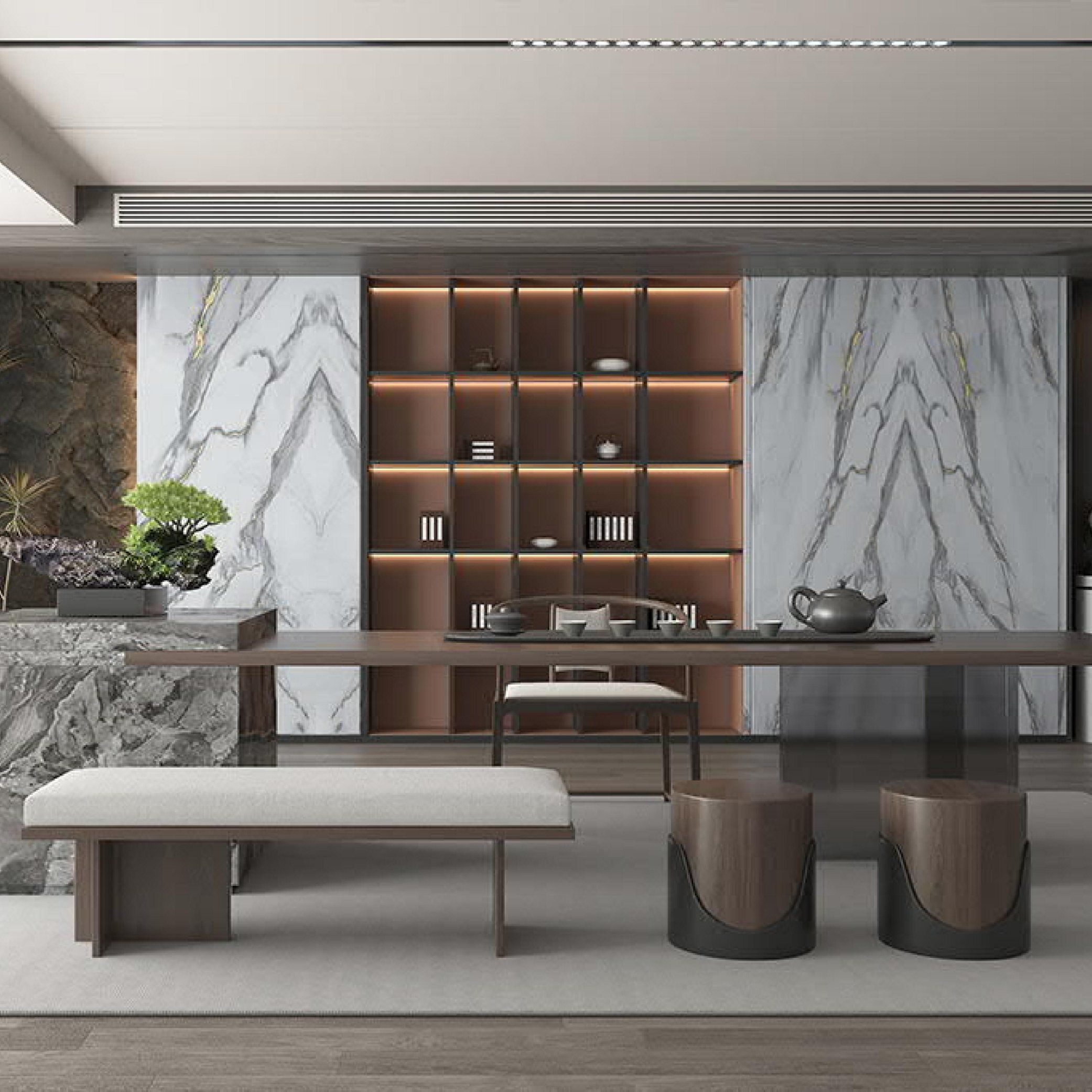 Unique Removable Wall Decals for Expressive Home Decor and Style