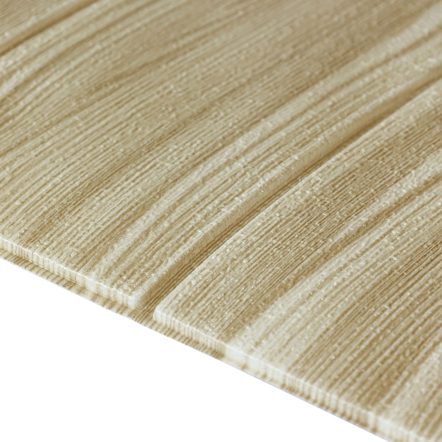 Factory Supply XPE Foam Vinyl Wall Decals