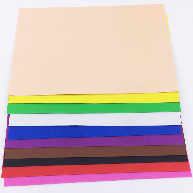 Bulk EVA Foam/PE EVA Foam Sheet/EVA Foam Rolls