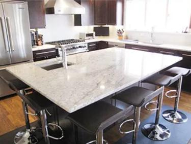 Latest Design Superior Quality Good Toughness Liquid Polyester Resin for Surface Coating