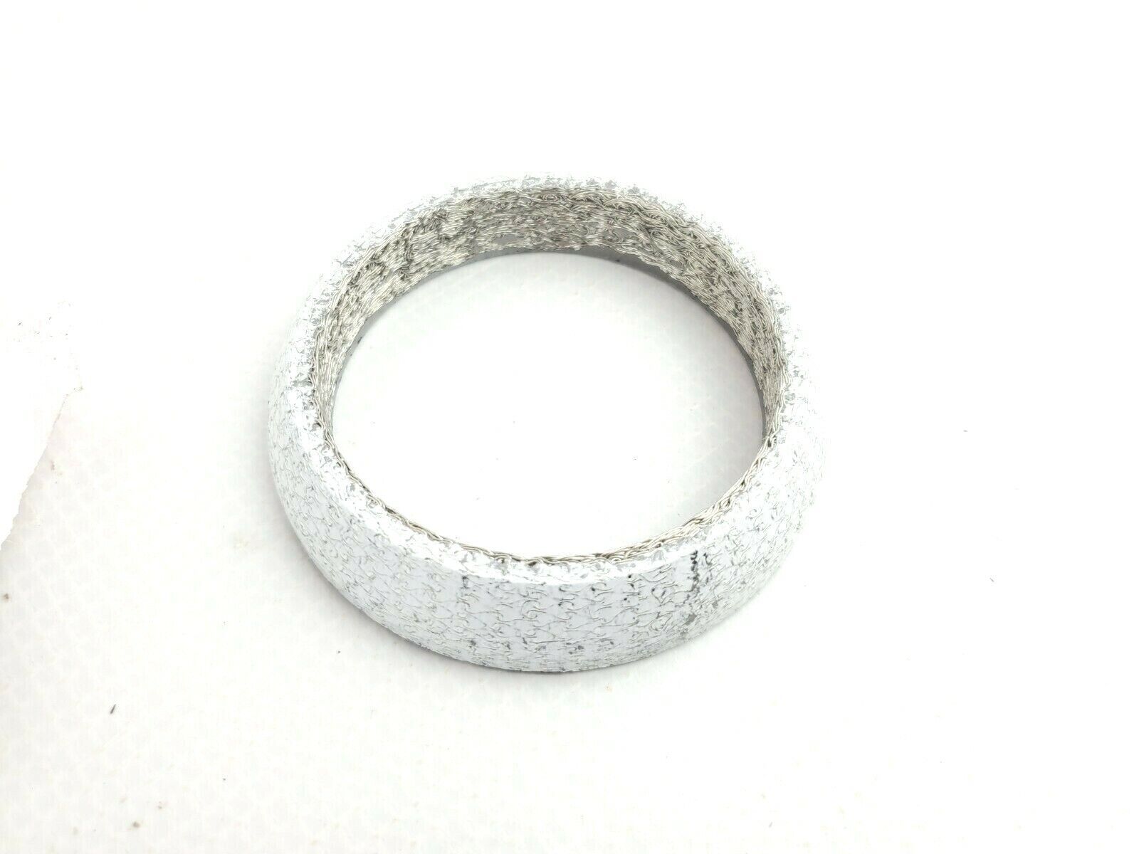 17451-23010 17451-22070 Exhaust Flange Muffler Seal Gasket 17451-20020 17451-74060