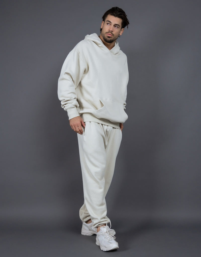 SportsWear & Tracksuit & Jumpsuit
