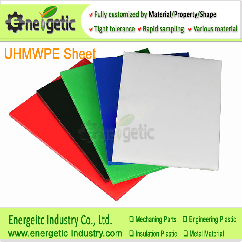 HDPE Sheet for Cutting Board, Polyethylene HDPE Sheets, Prices for HDPE Sheets
