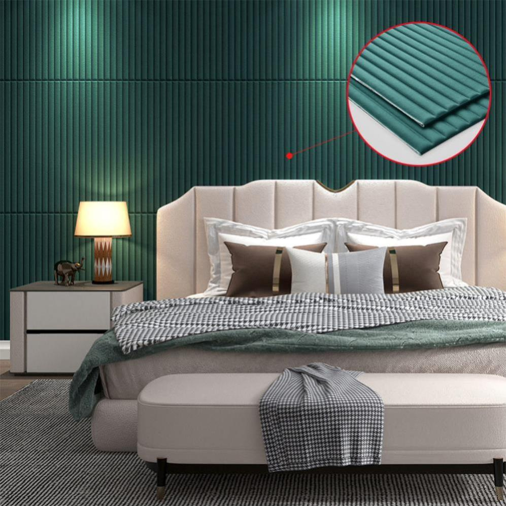 Wallpaper Texture Wall Paper Wall Covering Home Improvement Home Decor Hotel