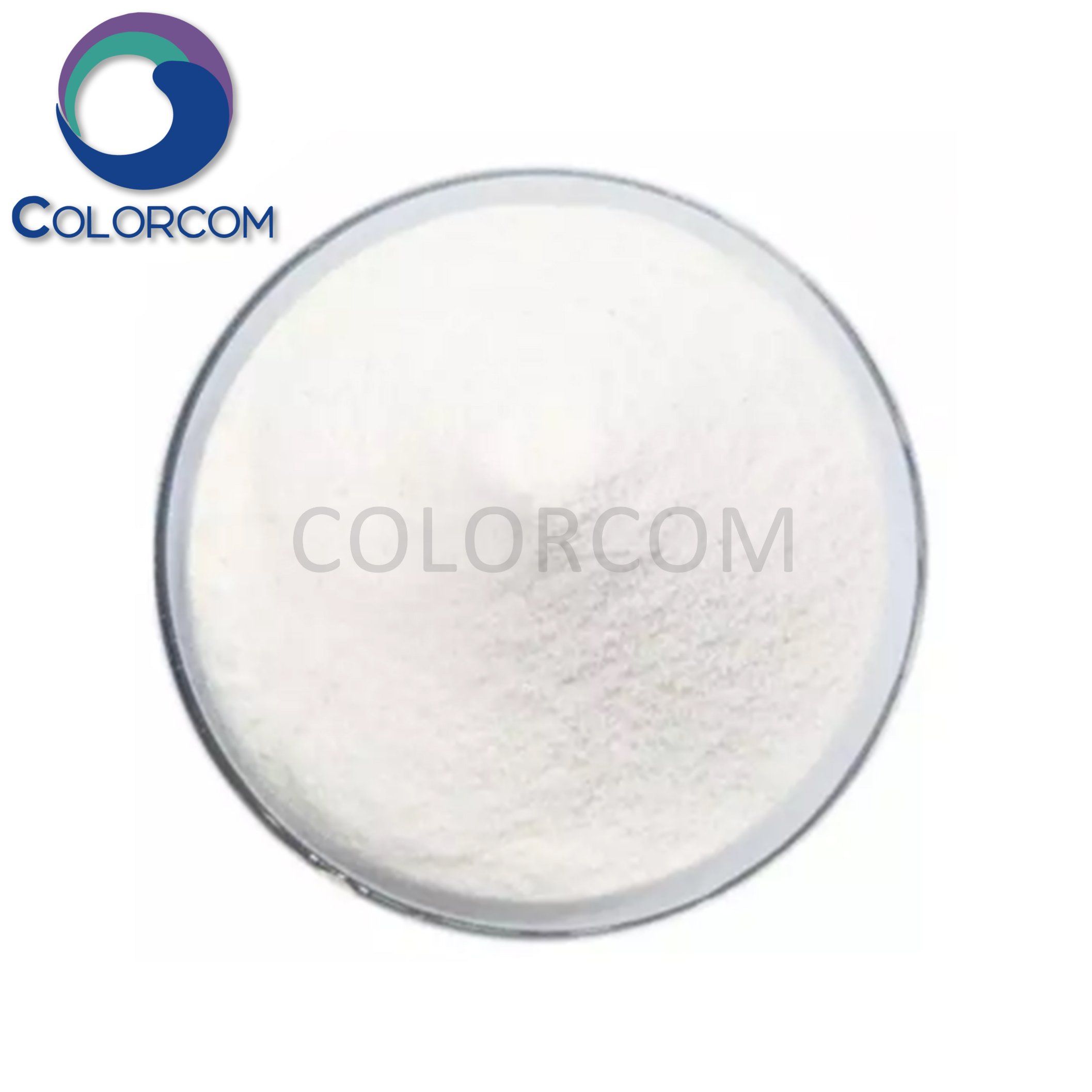 Industrial Grade Tead CAS 10543-57-4 with Best Quality