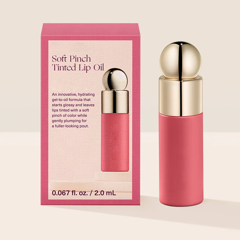 Beauty Selena Soft Fuller Healthier Moisturized Liquid Gloss Makeup Wholesale Cosmetics