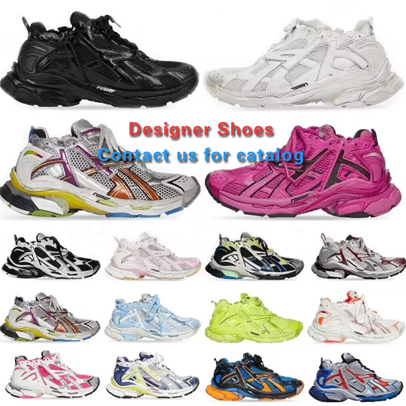 Couple Shoes High Quality Casual Anti-Slip Wear-Resistant Increase Heel Breathable New Designer