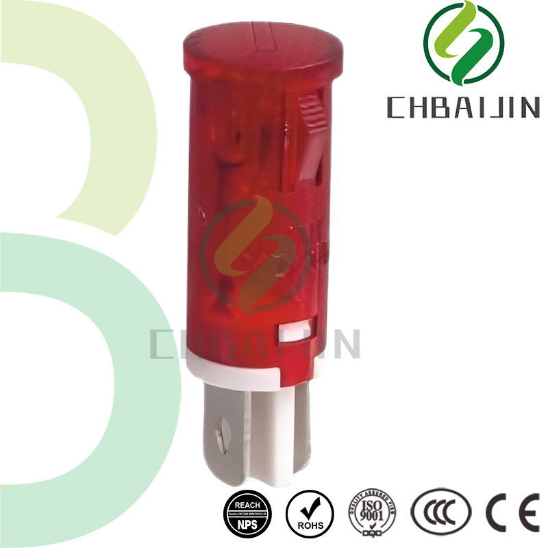 Smart Outdoor Waterproof Light Sensor for Home Security Solutions