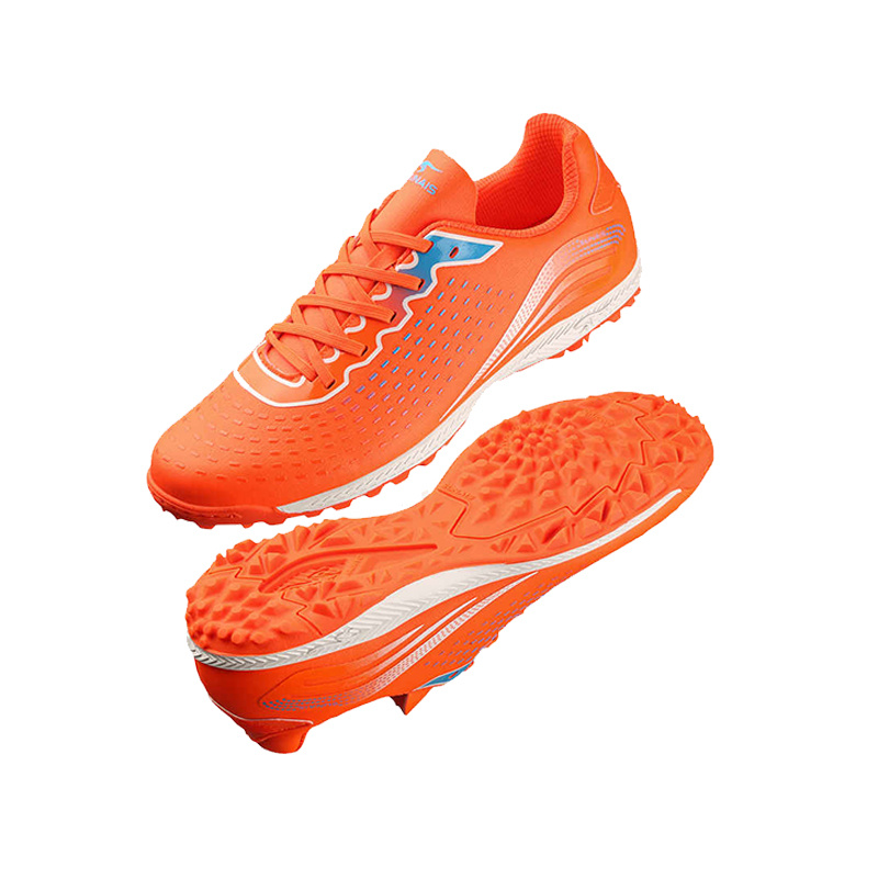 New Arrival Classic OEM ODM Trainer Jogging Sports Training Skateboard Shoes Men Women Wholesale Trend Fashion Baseball Shoes