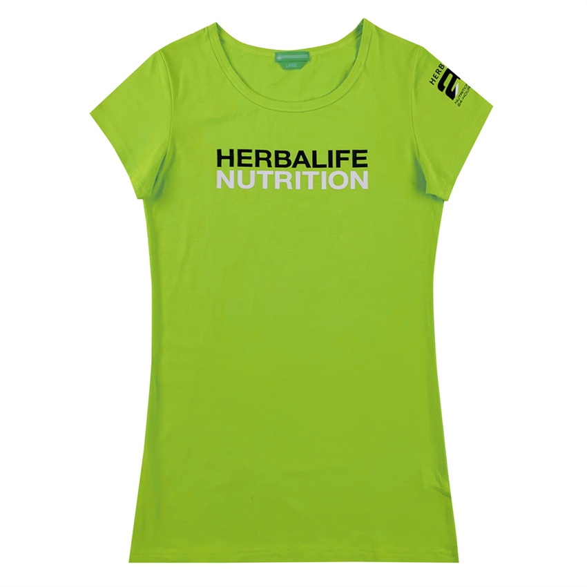 Low MOQ Women's Short-Sleeve Casual Tops Basic T Shirt Plain Cotton