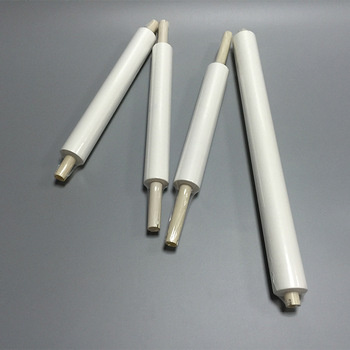 Durable Understencil Paper Roll for Mpm Stencil Wiping Applications