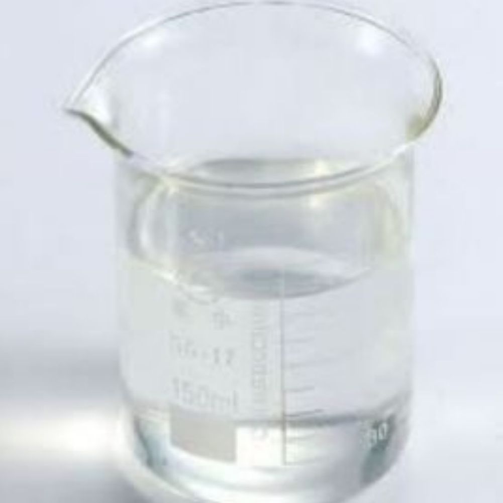 Top-Grade MPEG CAS 9004-74-4 for Resellers and Distributors