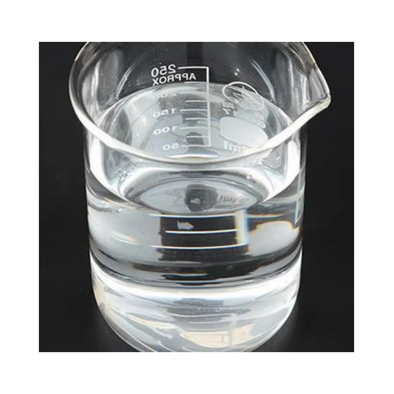 Alcohol Organic Raw Materials High Quality Ipa Isopropyl Alcohol Drum 25kg50kg Ready to Ship