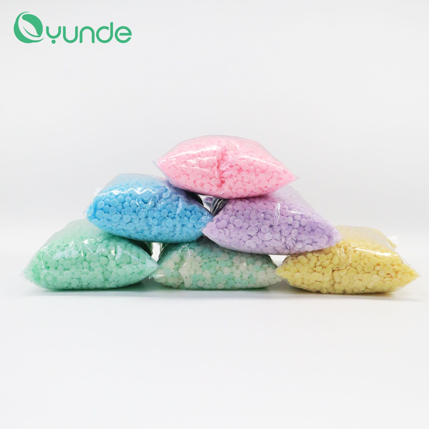 Bulk Wholesale Refresh Clothes Instantly Scented Beads for a Clean Aroma